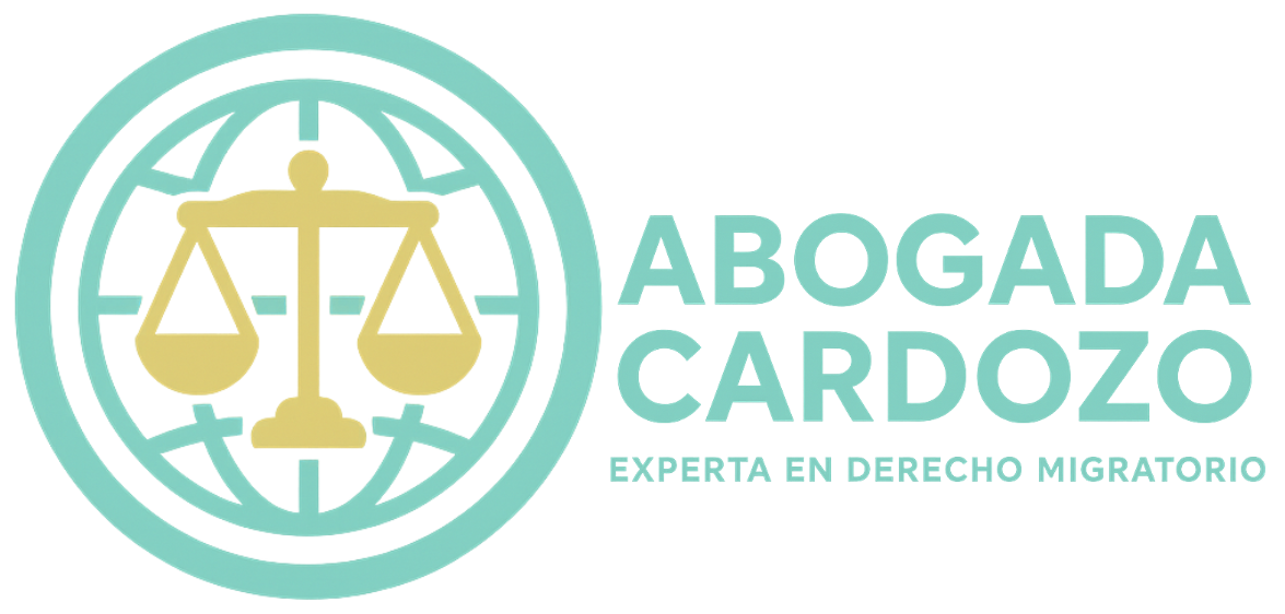 Abogada Bárbara Cardozo